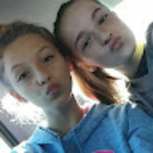 Meet your Posher, Kylee